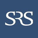 South Riding Smiles - Dentists