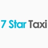 7 Star Taxi gallery