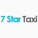 7 Star Taxi - Taxis