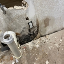 DRYPRO, Inc - Fire & Water Damage Restoration