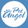 Pet Angel Memorial Center gallery