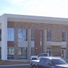 Carolina Orthodontics & Children's Dentistry gallery