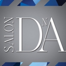 Salon Dna - Nail Salons