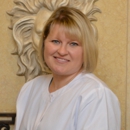 Fall Creek Dental - Dentists