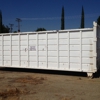 Central Valley Disposal gallery