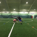 Total Sports Complex - Soccer Clubs