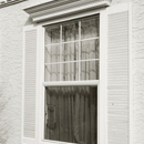 Pechacek's General Contracting