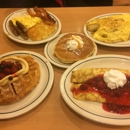 IHOP - Breakfast, Brunch & Lunch Restaurants