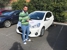 SINGH AND KAUR DRIVING SCHOOL - Driving Lessons & Schools