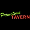 Primetime Tavern gallery