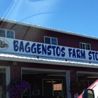Baggenstos Farm Store Inc