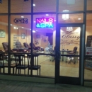 Classy Nail Resort - Nail Salons