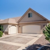 A Plus Garage Door Repair gallery