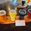 Aero Crafters - Beer & Ale