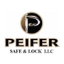 Peifer Safe & Lock LLC