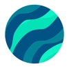 Aurora Property Services gallery