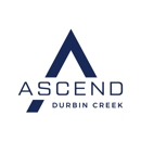 Ascend Durbin Creek - Real Estate Rental Service