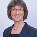 Trammell, Doreen - Investment Advisory Service