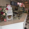 Dots Cafe Bakery gallery