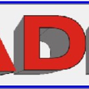 ADR Auto & Truck Repair & Towing - Towing