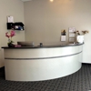 Infinity Hot Yoga gallery