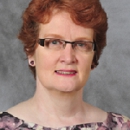 Lynn Hickox CNM - Midwives