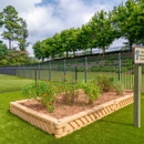Primrose School of Harmony on the Lakes - Day Care Centers & Nurseries