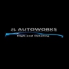 JL Autoworks gallery