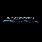 JL Autoworks