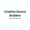 Creative Source Braiders gallery