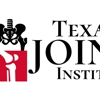 Texas Joint Institute - Sherman gallery