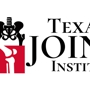Texas Joint Institute - Sherman