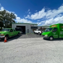 SERVPRO of University, SE Orlando - Building Restoration & Preservation