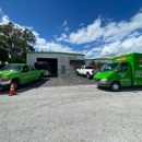 SERVPRO of Winter Park - Fire & Water Damage Restoration