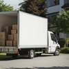 Richmond Relocation Moving Services gallery