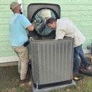 Todd King's Heating & Cooling - Air Conditioning Contractors & Systems