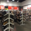 Aldo Outlet gallery