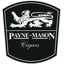 Payne Mason Inc. - Cigar, Cigarette & Tobacco-Wholesale & Manufacturers