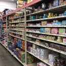 Tractor Supply Co - Garden Centers