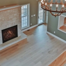 Precise Construction Services - General Contractors