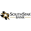 SouthStar Bank, Round Rock gallery