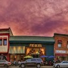 Ascend Mortgage gallery