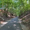 Clarksville Greenway gallery