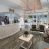 Women's Care gallery