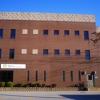 Eyesouth Partners Surgery Center gallery