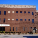 Eyesouth Partners Surgery Center - Contact Lenses