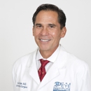 Ganiban, Gary J, MD - Physicians & Surgeons, Ophthalmology