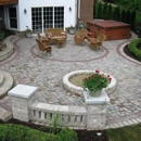 Obry Brick & Landscape Ltd - Landscape Designers & Consultants