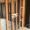 FlowPro Plumbing Valrico gallery