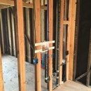 FlowPro Plumbing Valrico - Plumbers